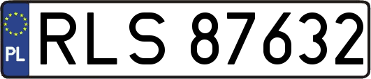 RLS87632