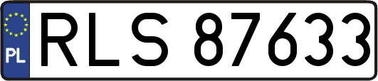 RLS87633