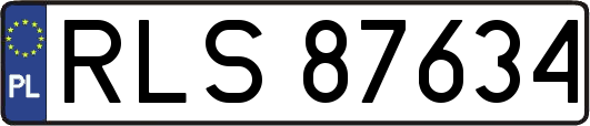 RLS87634