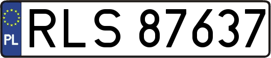 RLS87637