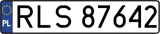 RLS87642