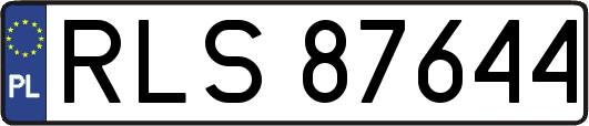 RLS87644