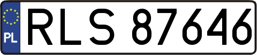 RLS87646
