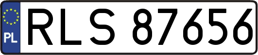 RLS87656