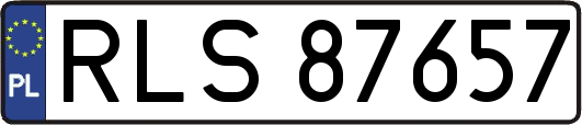 RLS87657