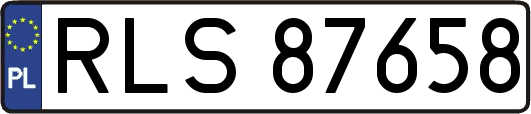 RLS87658