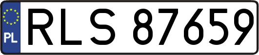 RLS87659