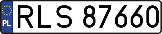 RLS87660