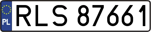 RLS87661