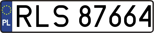 RLS87664