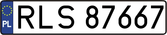 RLS87667