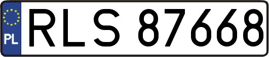 RLS87668