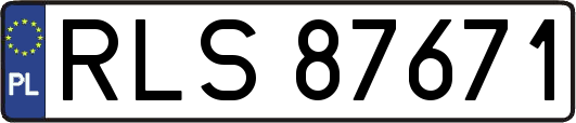 RLS87671
