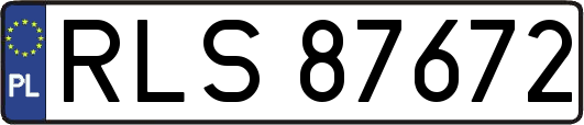 RLS87672
