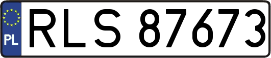 RLS87673