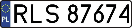 RLS87674