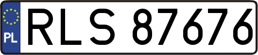 RLS87676