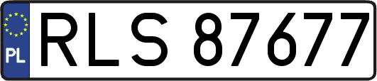 RLS87677