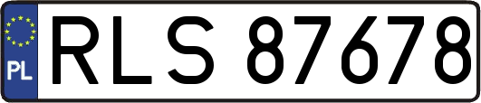 RLS87678
