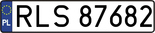 RLS87682