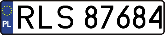 RLS87684