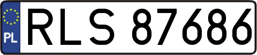 RLS87686
