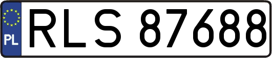 RLS87688