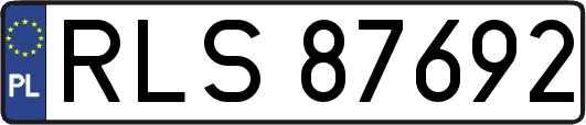 RLS87692