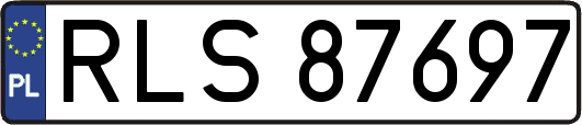 RLS87697