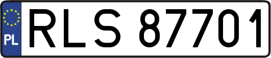 RLS87701