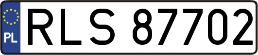 RLS87702