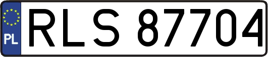RLS87704
