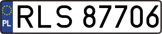 RLS87706