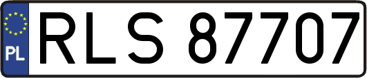 RLS87707