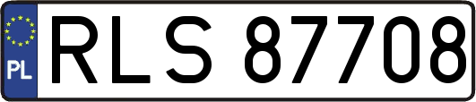 RLS87708