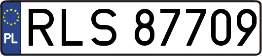 RLS87709