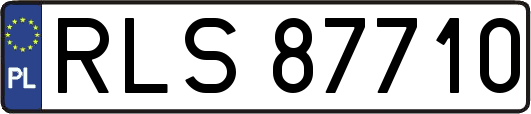RLS87710