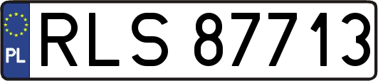 RLS87713