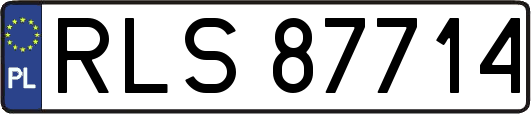 RLS87714
