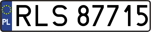 RLS87715