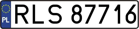 RLS87716