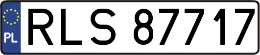 RLS87717