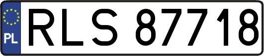 RLS87718