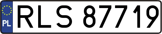 RLS87719