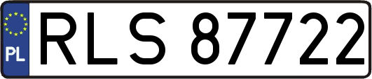 RLS87722