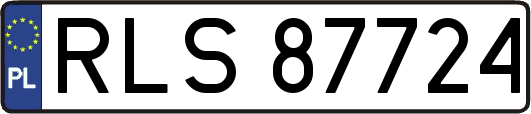 RLS87724