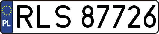 RLS87726