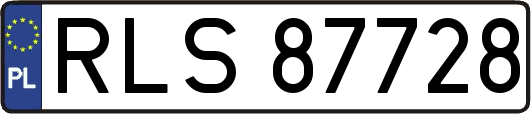 RLS87728