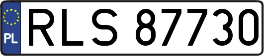 RLS87730