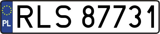 RLS87731